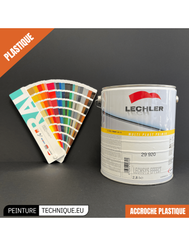 Primaire D'accrochage (plastique) - 29920