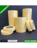 Rouleau de Masquage Adhesif - INDASA