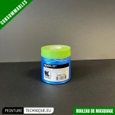 Film de Masquage Professionnel – Toutes Dimensions – Idéal Peinture & Carrosserie