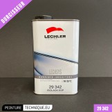 Durcisseur Lechler 29342 PU Isolack Mat – 1L