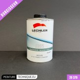 Durcisseur Lechler 29370 – Catalyseur pour Primaire Époxy 29107