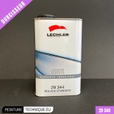 Durcisseur Lechler 29344 – Lechsys Isolack Hardener