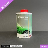 Diluant Lechler 00535 – Epofan Thinner