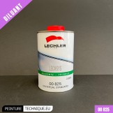 Diluant Lechler 00825 – Lechsys Universal Standard Thinner