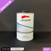 Durcisseur 29 377 – Lechler
