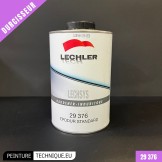 Durcisseur 29 376 – Lechler
