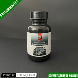 Convertisseur de rouille liquide Auto-K Basic – 250 ml