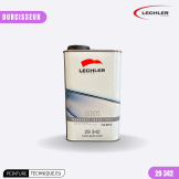 Durcisseur Lechler 29342 Isolack ESP – Durcissement hautes performances pour finitions mates polyuréthane