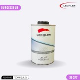 Durcisseur Lechler 29377 Standard – Catalyseur 2K fiable pour finition professionnelle