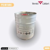 Apprêt Caldart 66099 – Haute adhérence pour plastiques, métaux et verre