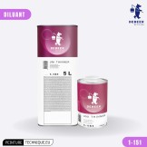 Diluant Medium pour Vernis et Brillant Direct Auto | Résultat Pro