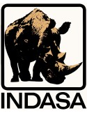 Indasa