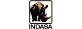Indasa