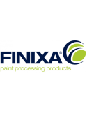 Finixa