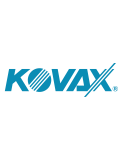 Kovax