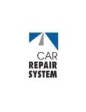 Car Repair System