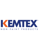 Kemtex
