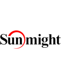 Sunmight