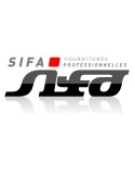 SIFA