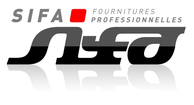 SIFA