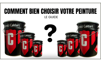 Comment choisir la bonne solution pour vos projets  ?